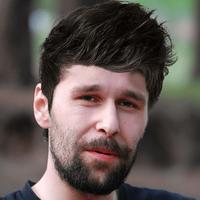 Отзыв от Николай - Visa DTV